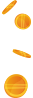sahpe